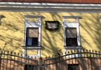 matica_36_novska_09