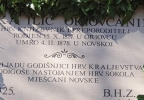 matica_36_novska_01
