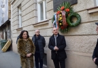 matica_37:sufflay_01