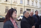 matica_37:sufflay_02