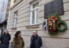 matica_37:sufflay_03