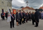 matica_39_spomendan_01