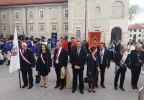 matica_39_spomendan_02