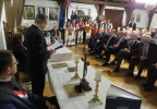 matica_39_spomendan_10
