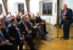 matica_39_spomendan_19