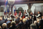 matica_39_spomendan_22