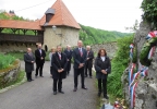 matica_40_spomendan_ozalj_01