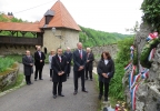 matica_40_spomendan_ozalj_03