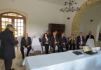 matica_40_spomendan_ozalj_05