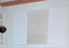 matica_40_spomendan_ozalj_06