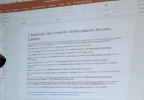 matica_40_spomendan_ozalj_07