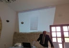 matica_40_spomendan_ozalj_08