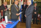 matica_43_sijelo_12