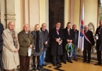 matica_44_sveta_misa_mirogoj_01