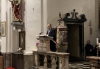 matica_45_u_susret_bozicu_2019_01