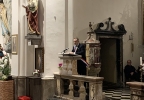 matica_45_u_susret_bozicu_2019_02
