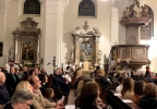 matica_45_u_susret_bozicu_2019_03