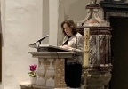 matica_45_u_susret_bozicu_2019_04