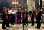 matica_45_u_susret_bozicu_2019_05