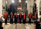 matica_45_u_susret_bozicu_2019_06
