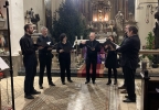 matica_45_u_susret_bozicu_2019_07