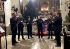 matica_45_u_susret_bozicu_2019_08