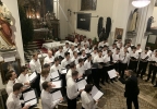 matica_45_u_susret_bozicu_2019_09