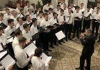 matica_45_u_susret_bozicu_2019_10