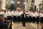 matica_45_u_susret_bozicu_2019_11