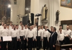 matica_45_u_susret_bozicu_2019_12