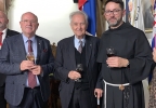 matica_45_u_susret_bozicu_2019_14