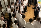 matica_45_u_susret_bozicu_2019_15