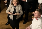 matica_45_u_susret_bozicu_2019_16