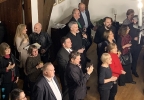 matica_45_u_susret_bozicu_2019_17