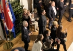 matica_45_u_susret_bozicu_2019_18