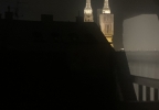 matica_45_u_susret_bozicu_2019_19