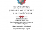 matica_45_u_susret_bozicu_2019_20