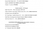 matica_45_u_susret_bozicu_2019_21
