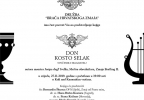 matica_46_knjiga_kosto_selak_01