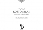 matica_46_knjiga_kosto_selak_022