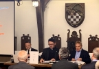 matica_46_knjiga_kosto_selak_03