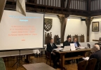 matica_46_knjiga_kosto_selak_04