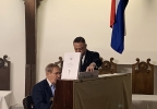 matica_46_knjiga_kosto_selak_06