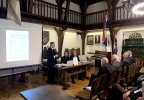 matica_46_knjiga_kosto_selak_09