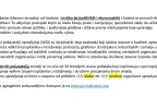 matica_48_WGI_world_governance_indicators_03