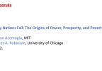 matica_48_WGI_world_governance_indicators_11
