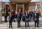 matica_49_m_bistrica_01