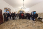 matica_51_blagoslov_ozlja_01