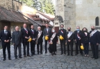 matica_53_drzavni_spomendan_zrinski_frankopan_01