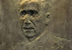 matica_54_tri_reljefa_03